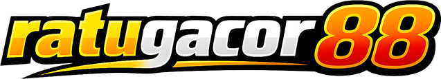 Logo ratugacor88
